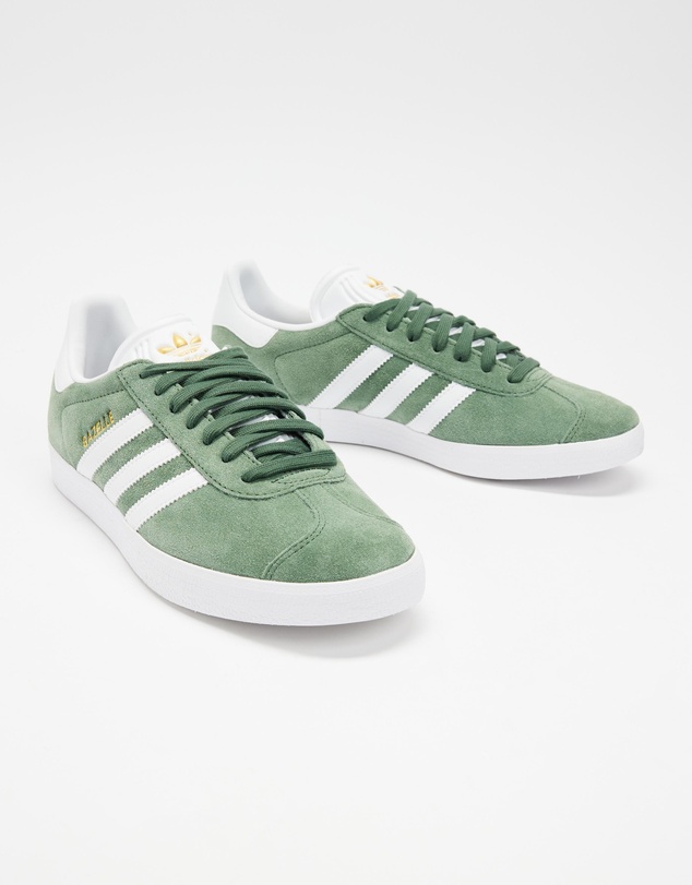 adidas Originals - Gazelle - Unisex