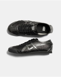 Onitsuka Tiger - Mexico 66 - Unisex