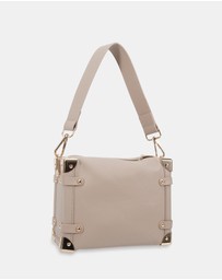 Novo - Armie Bag