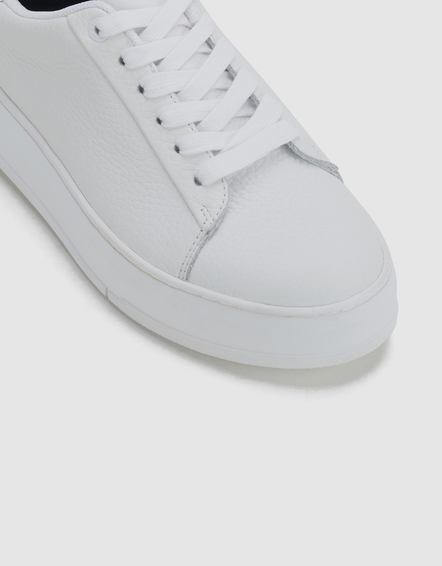 Rollie - CourtClub Sneaker