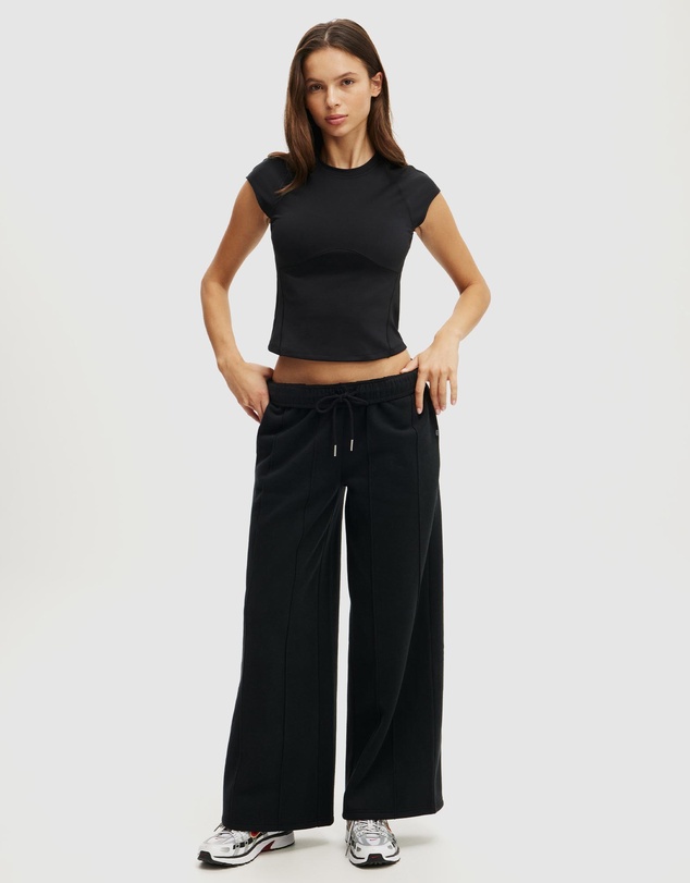 Cotton On Body Active - Active Workout T-Shirt