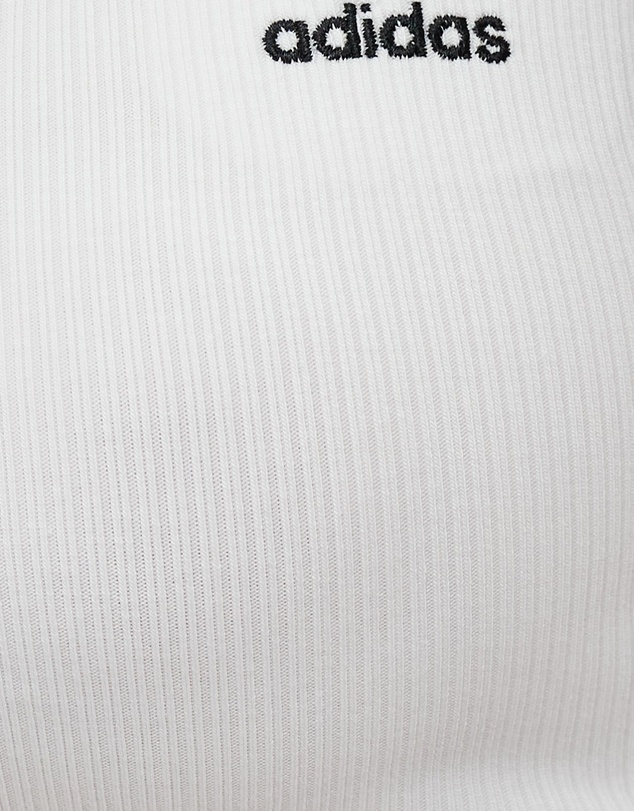 adidas Originals - adicolor Classics Bra Top