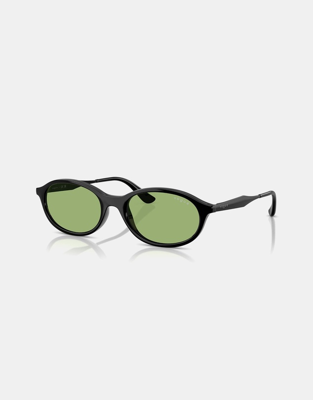 Vogue Eyewear - VO5625S