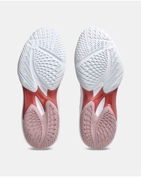 ASICS - Sky Elite FF 3 - Women's
