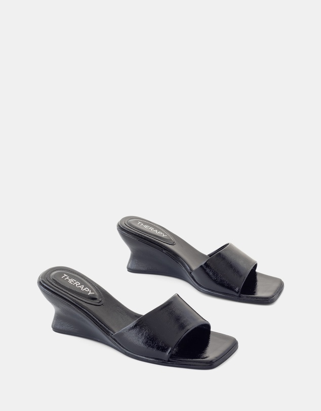 Therapy - Lafayette Wedges