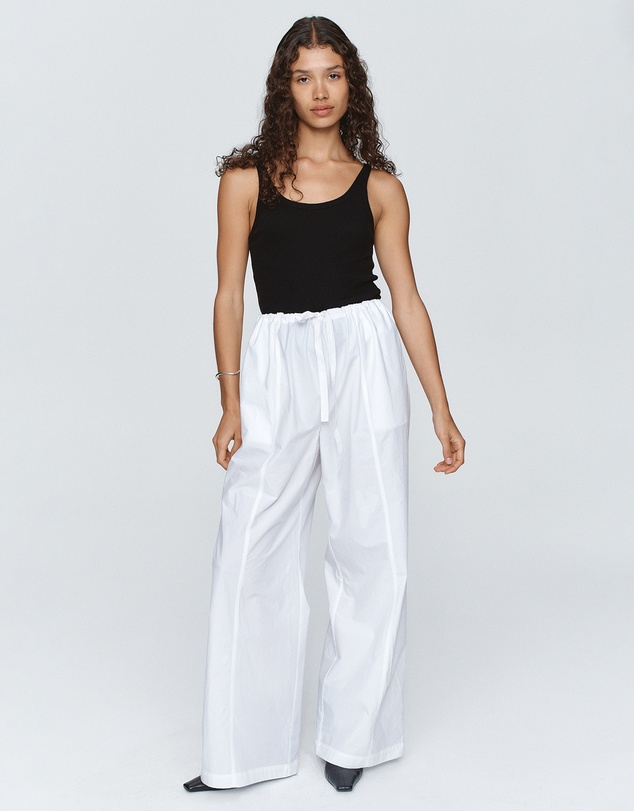 Marle - Mala Pants