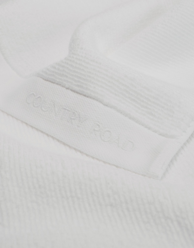 Country Road - Mara Australian Cotton Bath Sheet