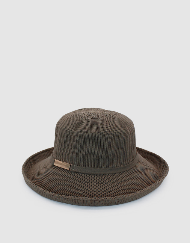 Morgan & Taylor - Maisie Thermal Hat