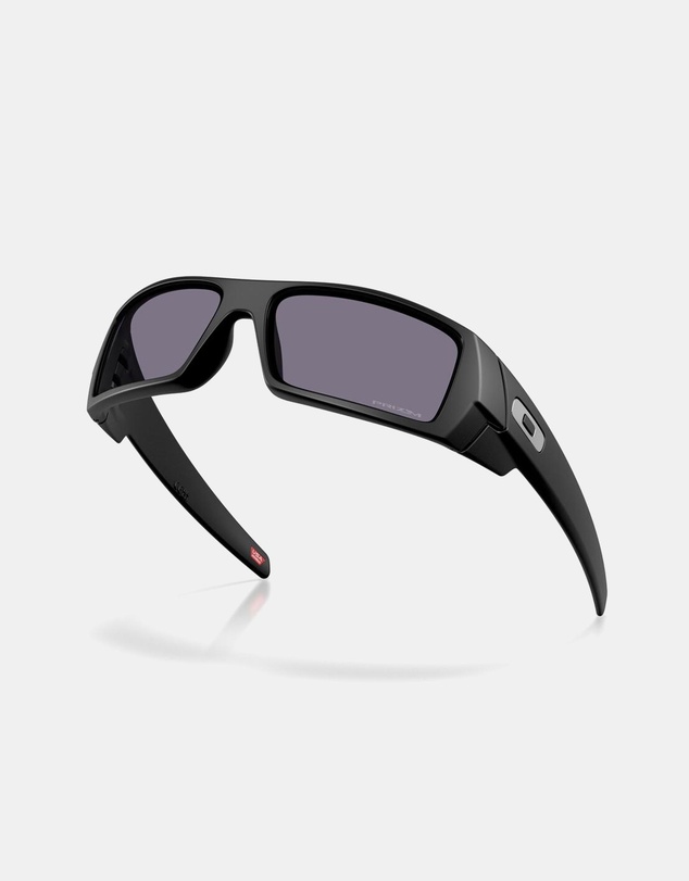 Oakley - Gascan
