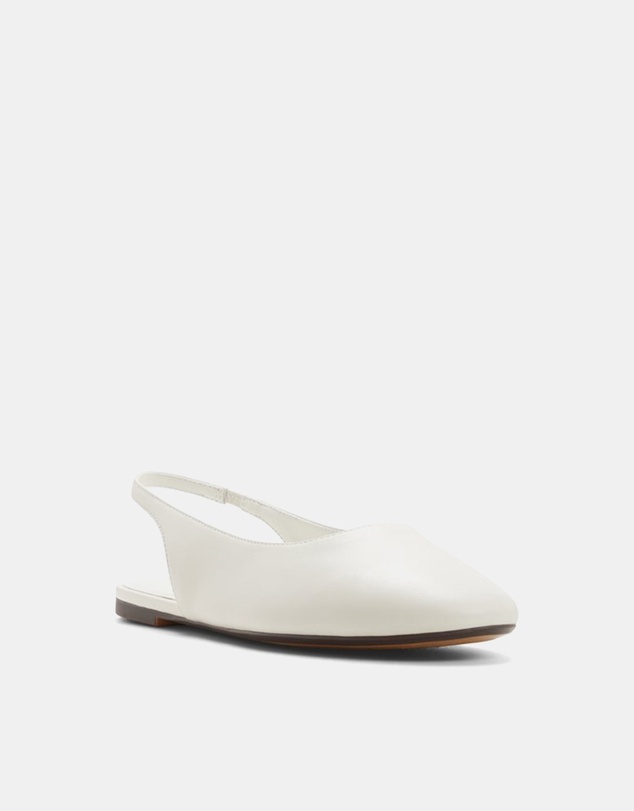 ALDO - Dropwave Flats