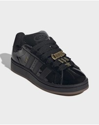 adidas Originals - CAMPUS 00s SHOES Womens