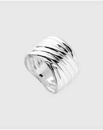 Najo - Murmur Ring