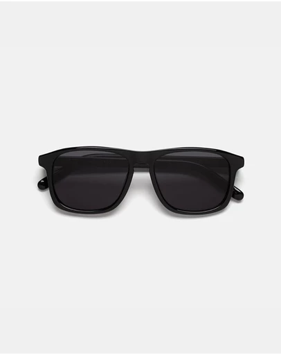 MM6 Eyewear - Lunettes 8