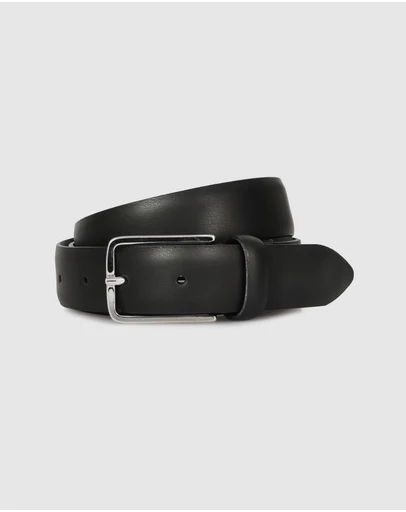 Brando - Tonga Belt