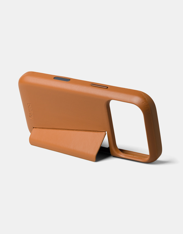 Bellroy - Phone Case – 3 Card for iPhone 18 Pro