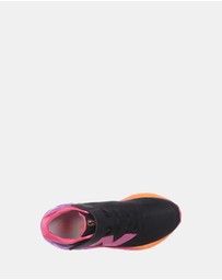 New Balance - Arishi Pre-School