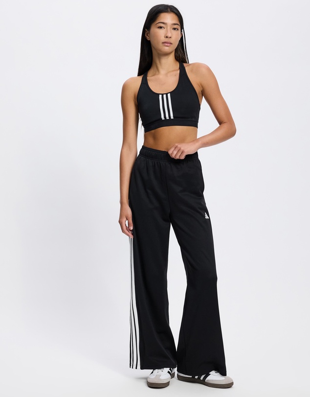 adidas Sportswear - House of Tiro Wide Leg Pants