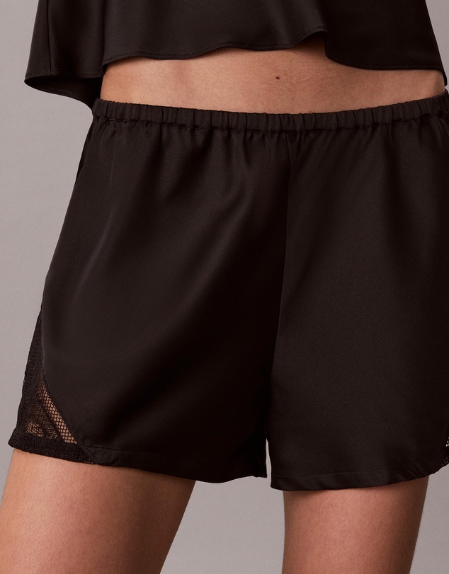 Calvin Klein - Instinct Shorts