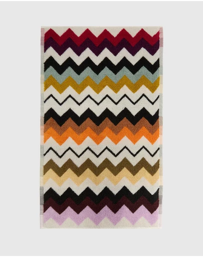 Missoni - Murrina Hand Towel