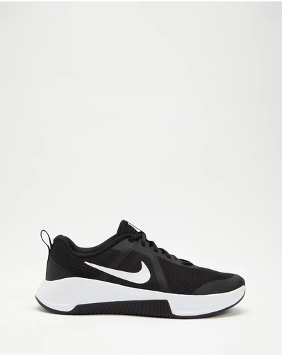 Nike - MC Trainer 3 - Men's