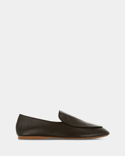 Senso - Marcel