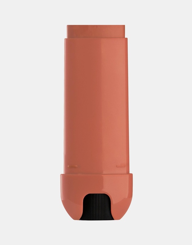 MCoBeauty - Hyaluronic Ultra-Treatment Lip Balm