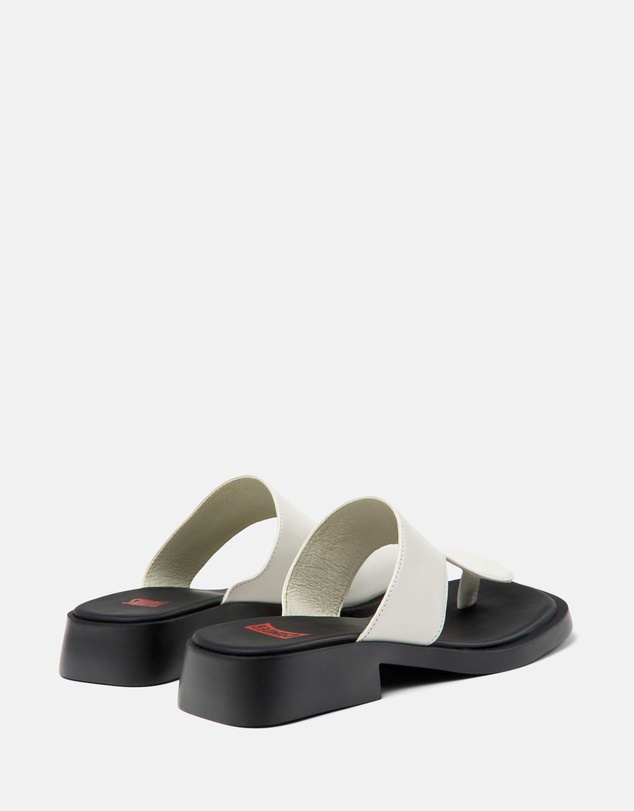 Camper - Sandals Dana Twins