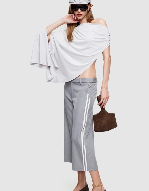 Lioness - Genesis Pants