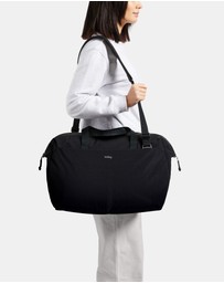 Bellroy - Lite Duffel