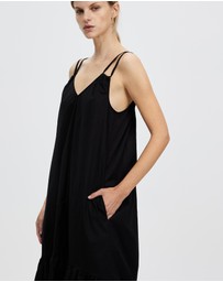 Grace Willow - Mimi Dress