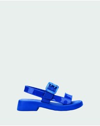 Melissa - Melissa Belle Sandal
