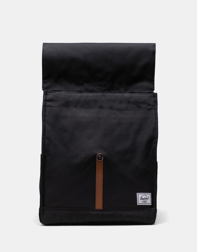 Herschel - City Backpack
