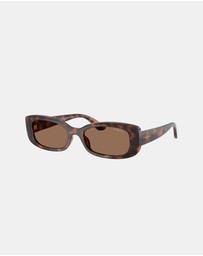 Vogue Junior - 0VJ2031