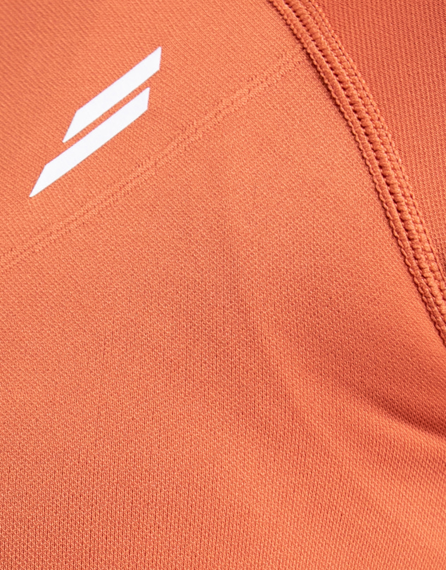 Doyoueven - Hyperflex 2 Longsleeve