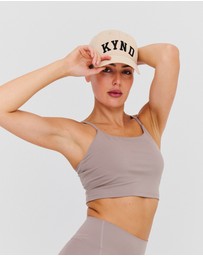 Kynd Society - Core Leggings