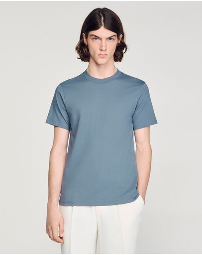 GREY / BLU