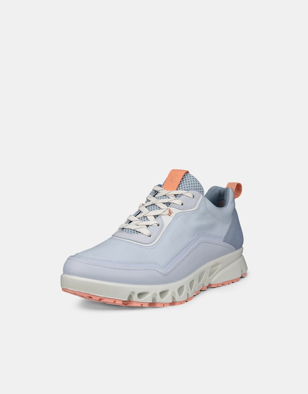 ECCO - ECCO Multi-Vent