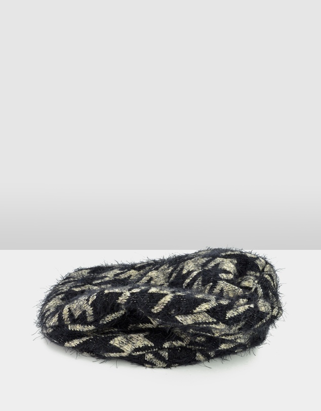 FORD MILLINERY - Thompson Beret