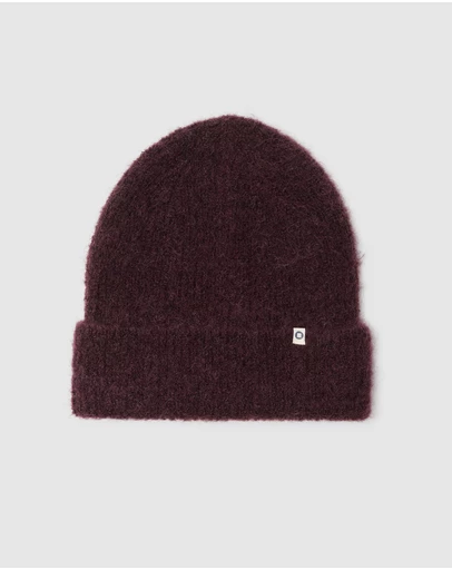 UNISON - Lofty Luxe Beanie