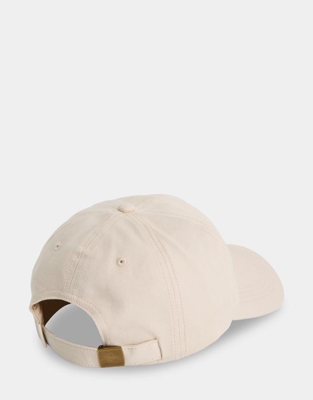 Billabong - Womens Love And Sun Dad Cap