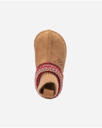 Ozwear Connection Uggs - Ugg Sydney Toddler