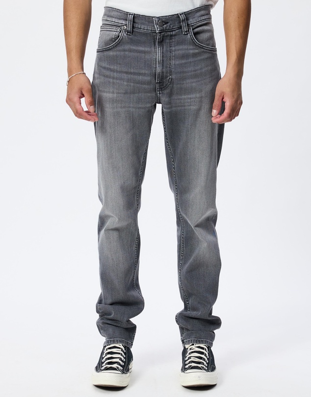Nudie Jeans - Lean Dean Jeans