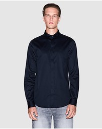Armani Exchange - Shirt