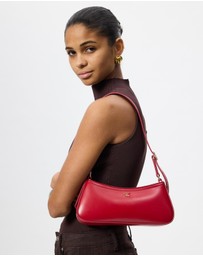 Calvin Klein - CK Small Shoulder Bag