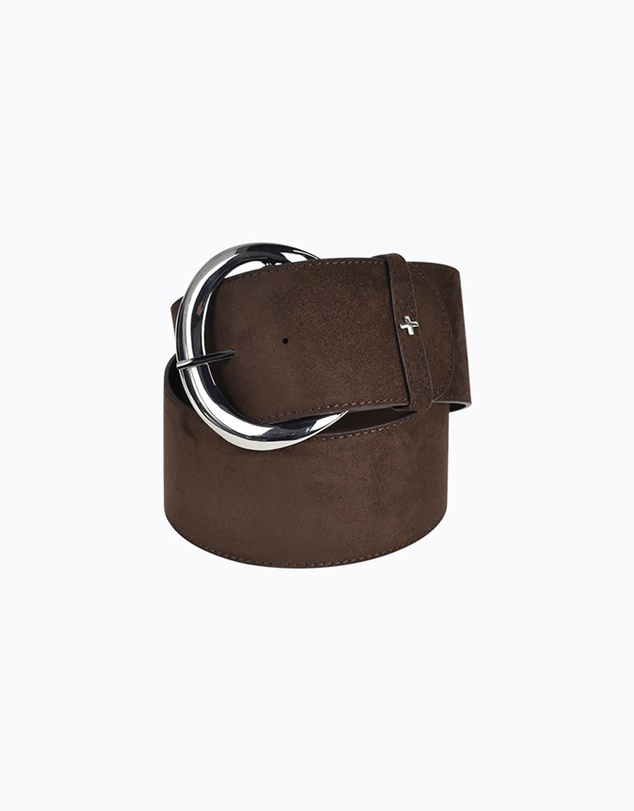PETA AND JAIN - Maddie Wide Belt