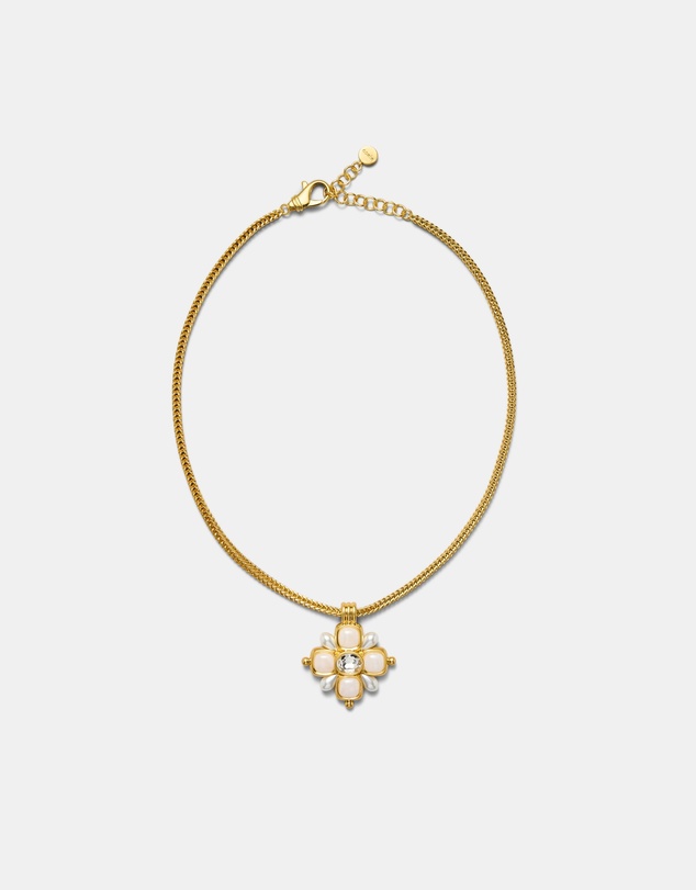 MIMCO - Liora Necklace