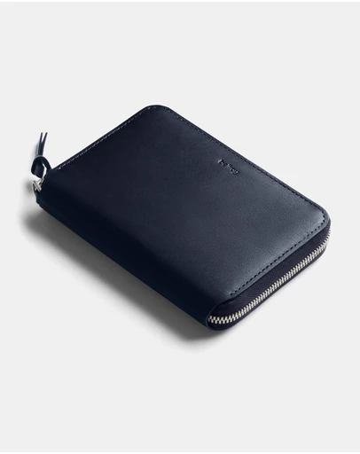 Bellroy - Folio Wallet