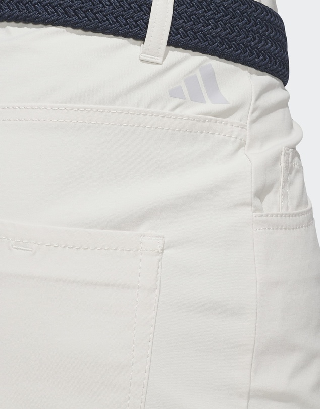 adidas Performance - Ultimate365 5-Pocket Golf Shorts Mens