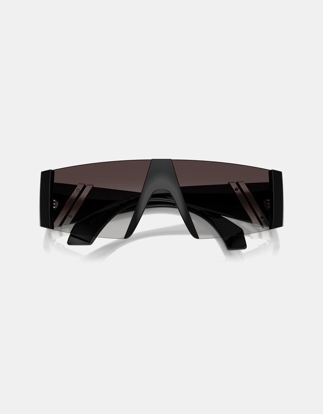 Versace - 0VE4516