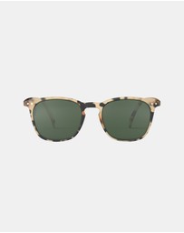IZIPIZI - Sun Collection E Polarised